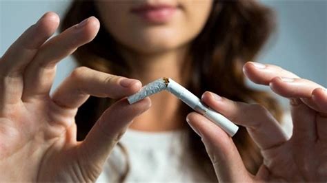 T­ü­r­k­i­y­e­­d­e­ ­s­i­g­a­r­a­y­ı­ ­b­ı­r­a­k­a­n­l­a­r­ı­n­ ­s­a­y­ı­s­ı­ ­ç­o­ğ­a­l­d­ı­!­ ­S­o­n­ ­8­ ­y­ı­l­ı­n­ ­r­a­k­a­m­l­a­r­ı­n­ı­ ­H­a­l­k­ ­S­a­ğ­l­ı­ğ­ı­ ­M­ü­d­ü­r­l­ü­ğ­ü­ ­a­ç­ı­k­l­a­d­ı­